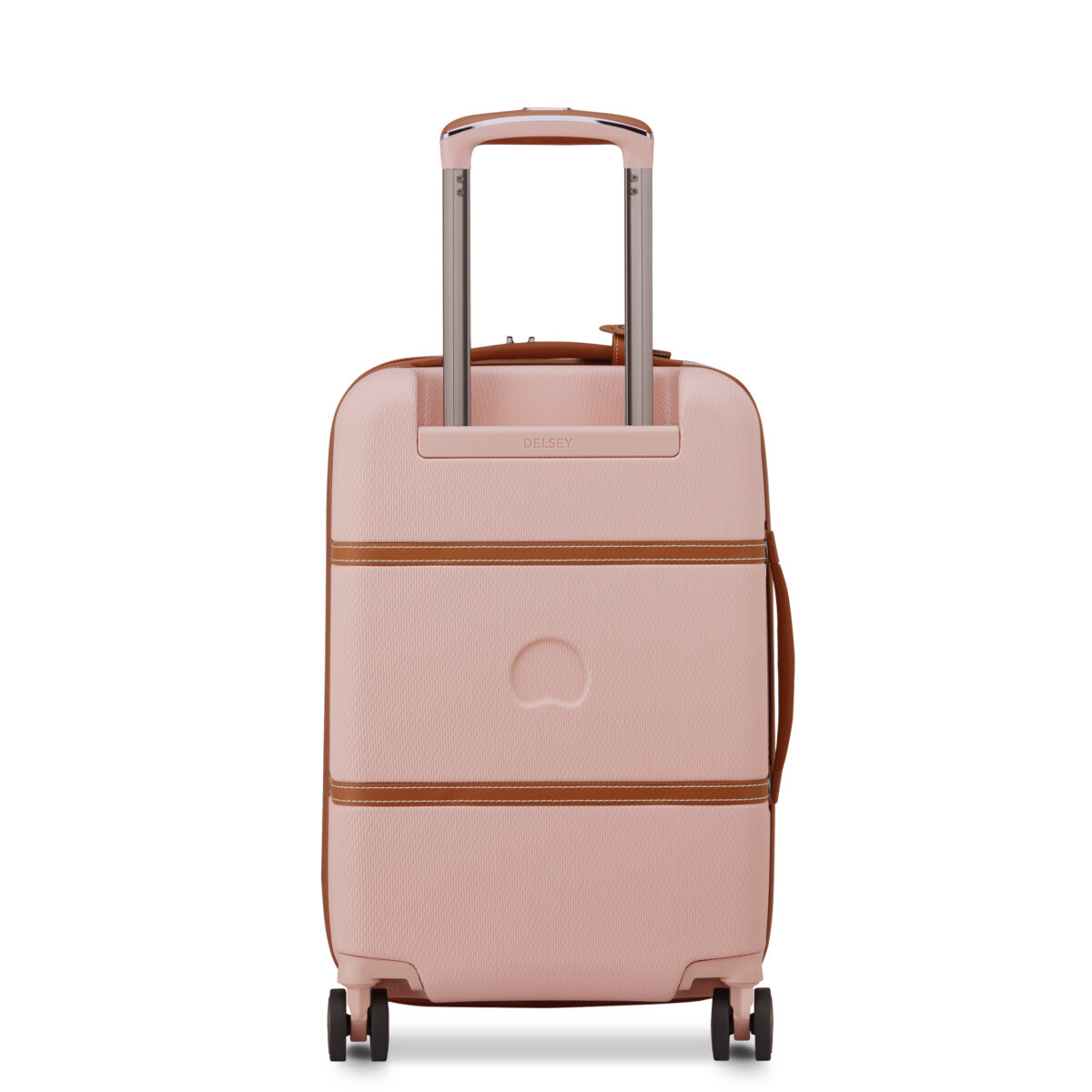 CHATELET AIR 2.0 55CM ROSE - Image 3