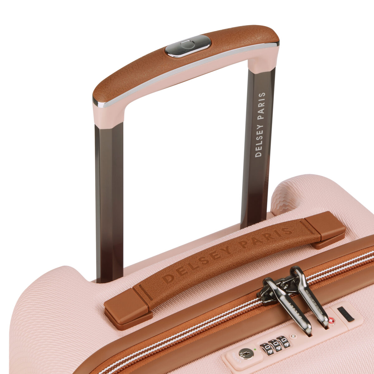 CHATELET AIR 2.0 55CM ROSE - Image 9