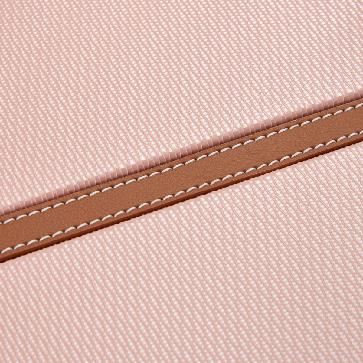 CHATELET AIR 2.0 55CM ROSE - Image 7