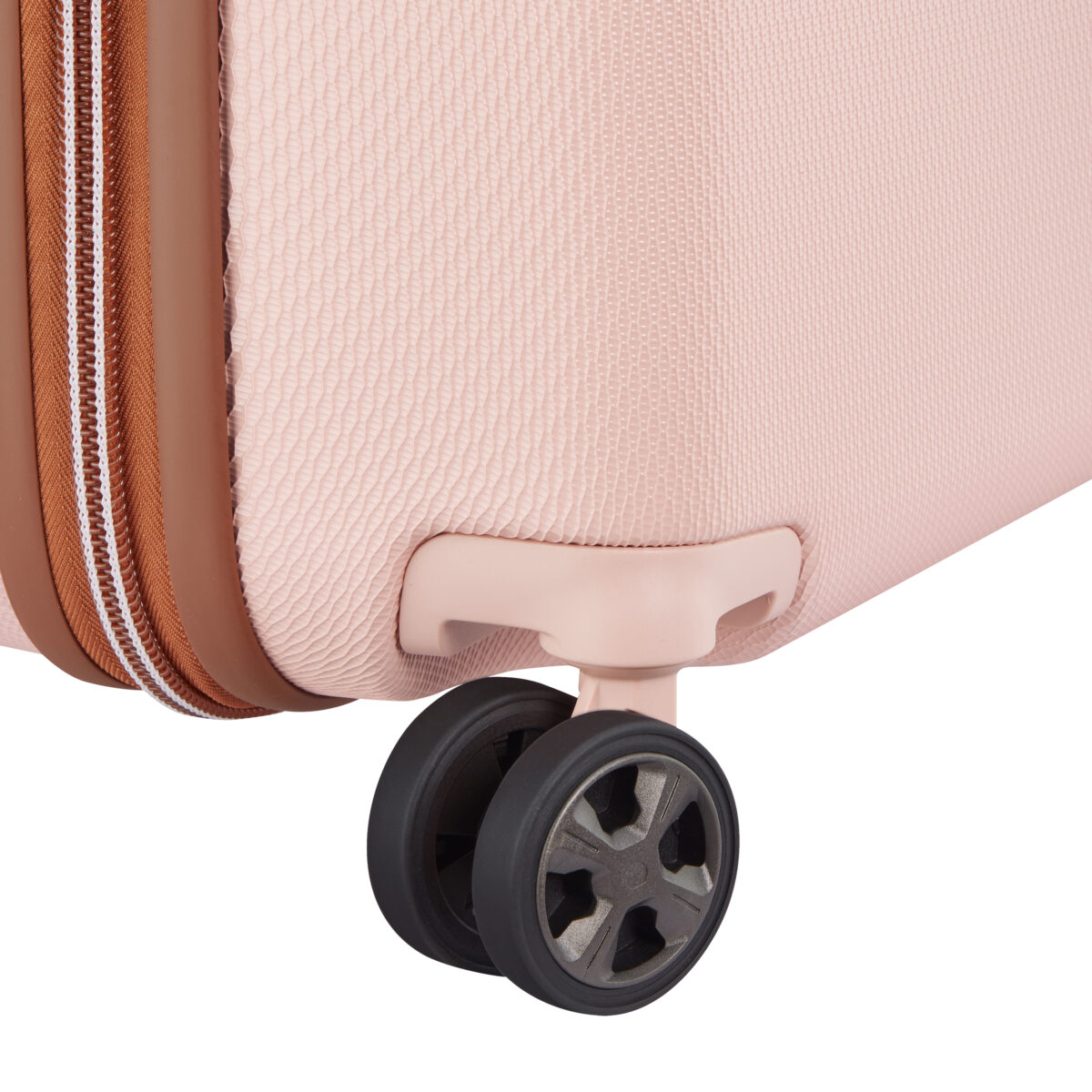 CHATELET AIR 2.0 3-PIECE SET 55/70/82CM ROSE - Image 7