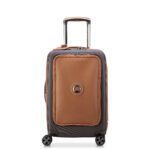 CHATELET AIR 2.0 55CM BROWN