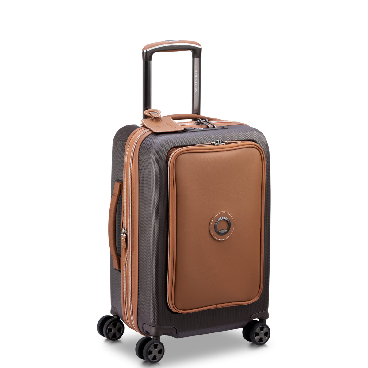 CHATELET AIR 2.0 55CM BROWN - Image 2