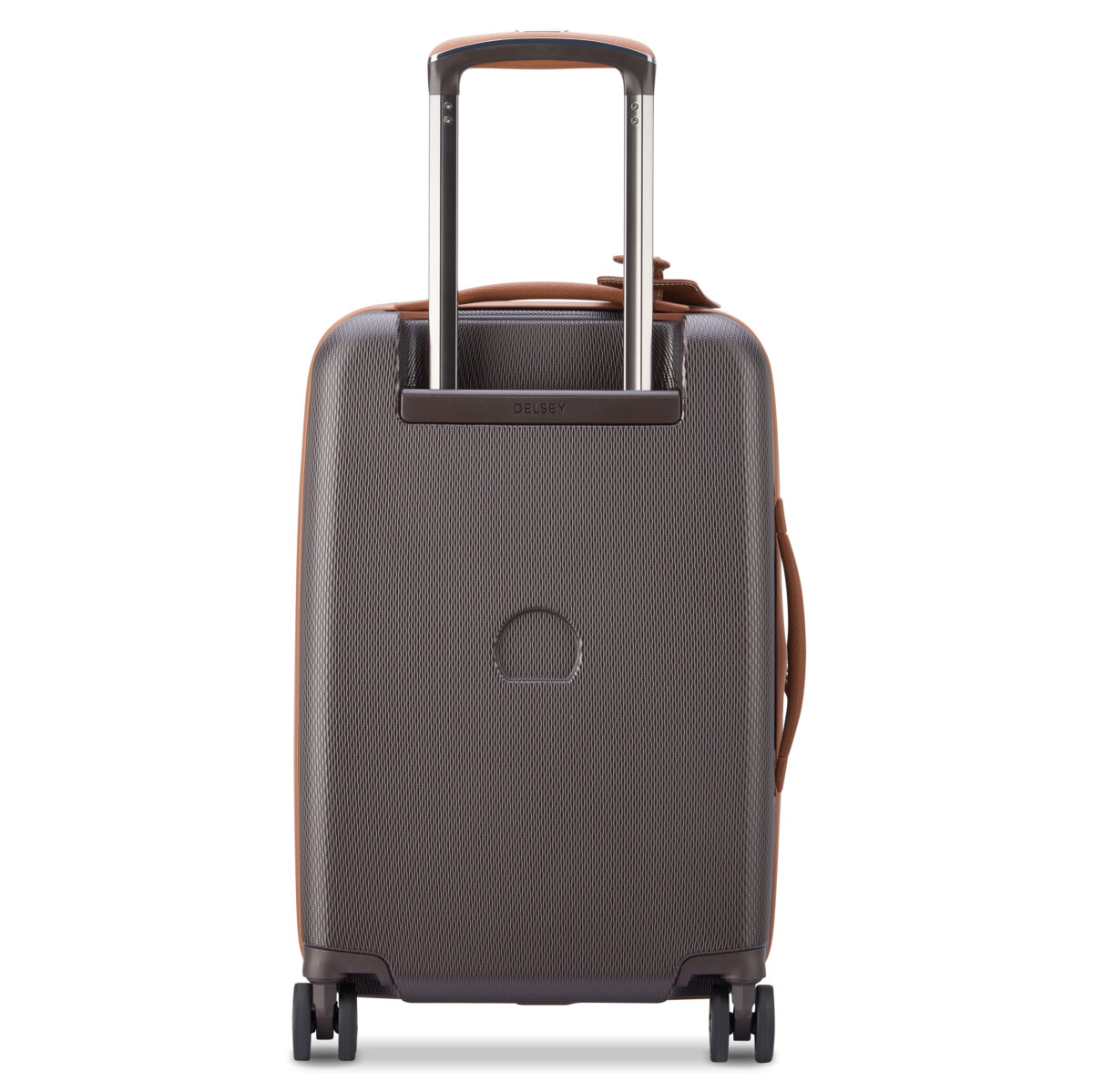 CHATELET AIR 2.0 55CM BROWN - Image 4