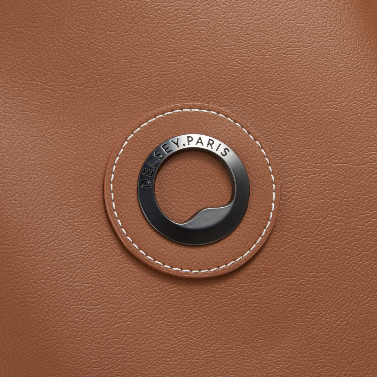 CHATELET AIR 2.0 55CM BROWN - Image 10