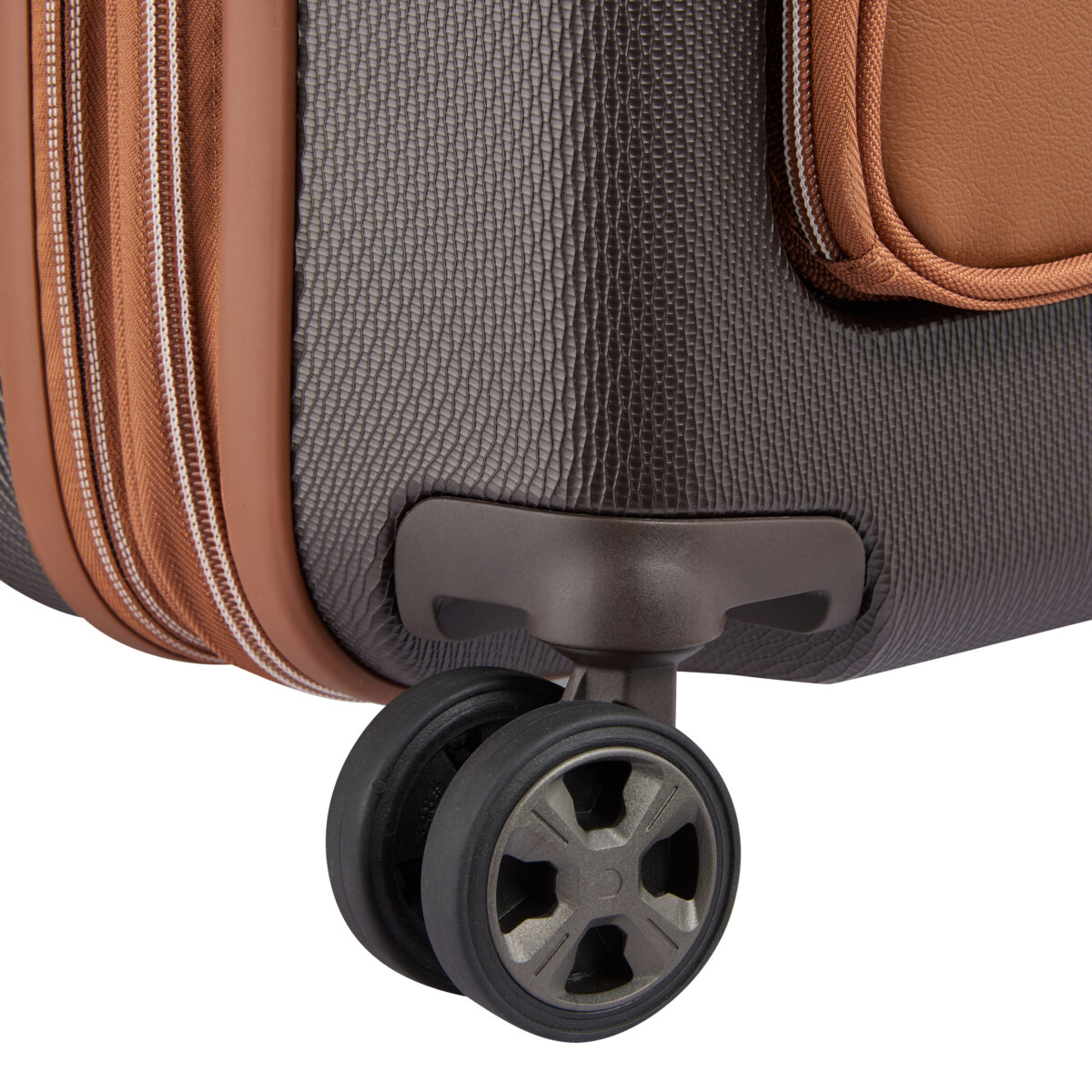 CHATELET AIR 2.0 55CM BROWN - Image 11