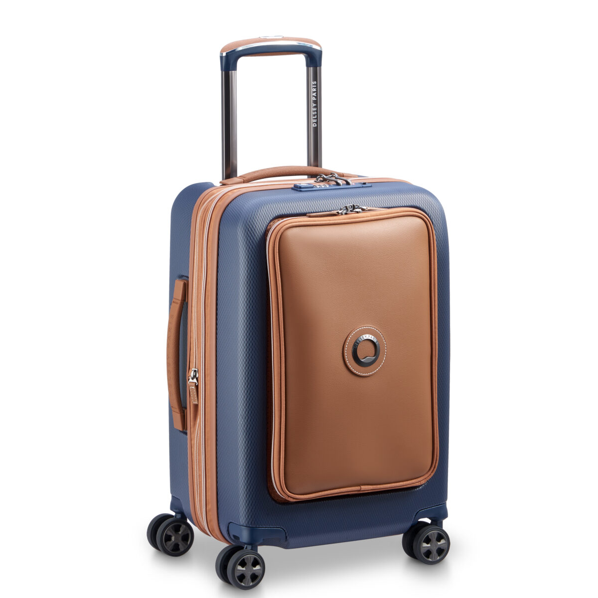 CHATELET AIR 2.0 55CM NAVY - Image 2