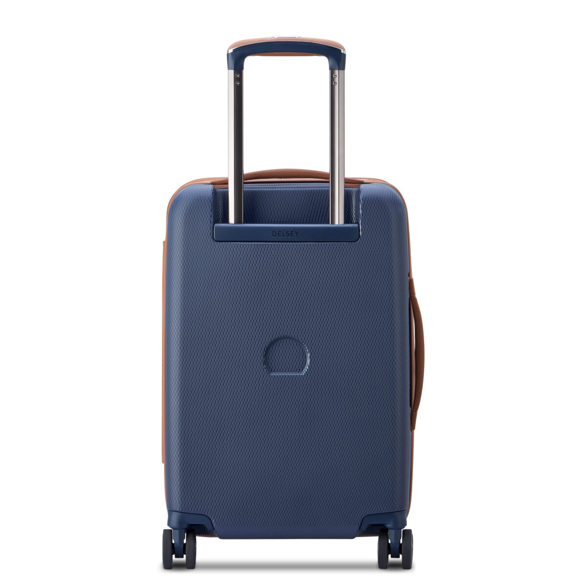 CHATELET AIR 2.0 55CM NAVY - Image 5