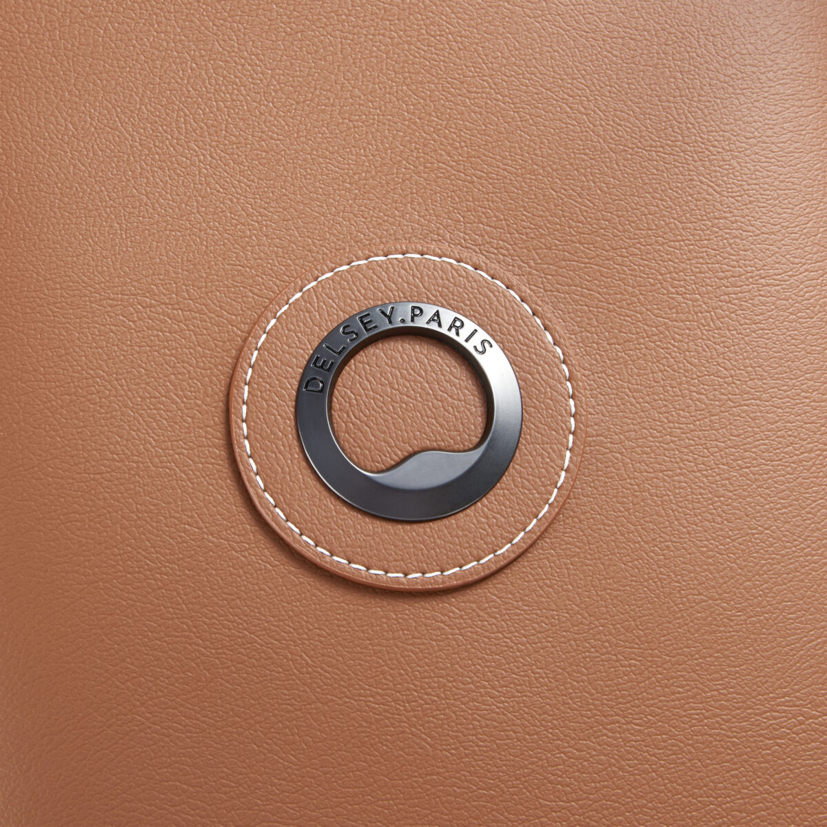 CHATELET AIR 2.0 55CM NAVY - Image 10