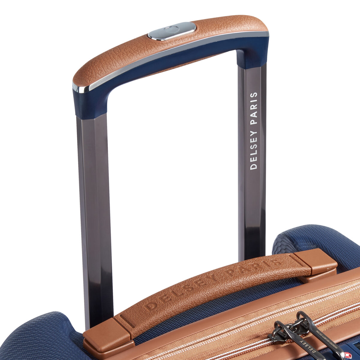 CHATELET AIR 2.0 55CM NAVY - Image 11