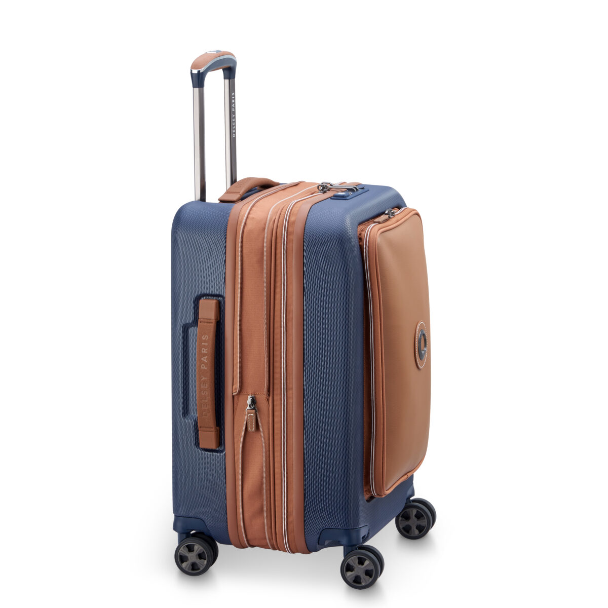 CHATELET AIR 2.0 55CM NAVY - Image 4