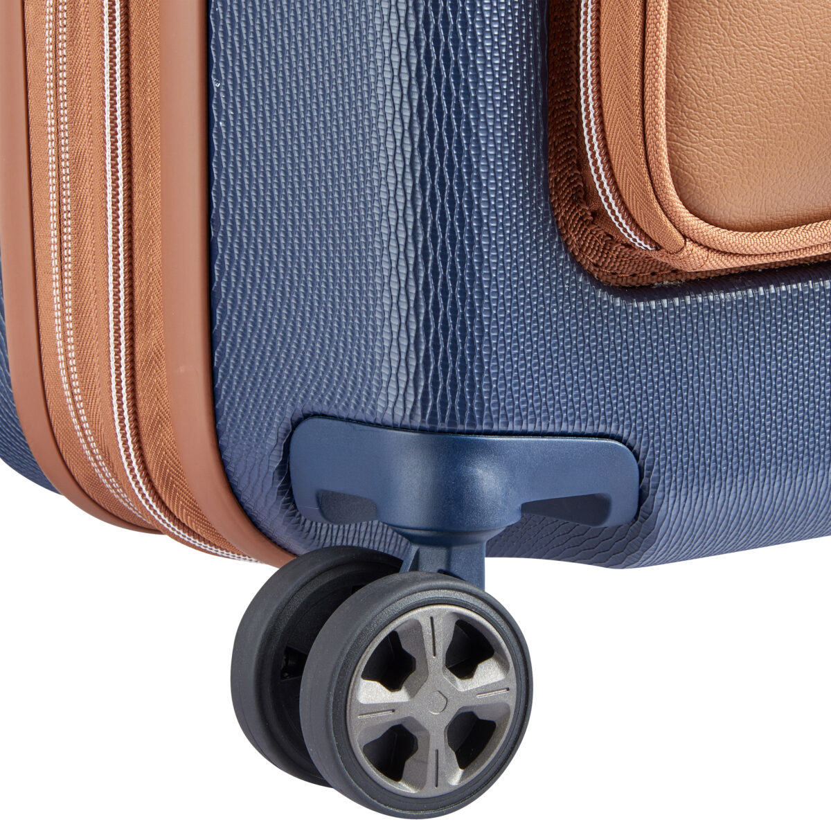 CHATELET AIR 2.0 55CM NAVY - Image 13