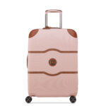 CHATELET AIR 2.0 82CM ROSE