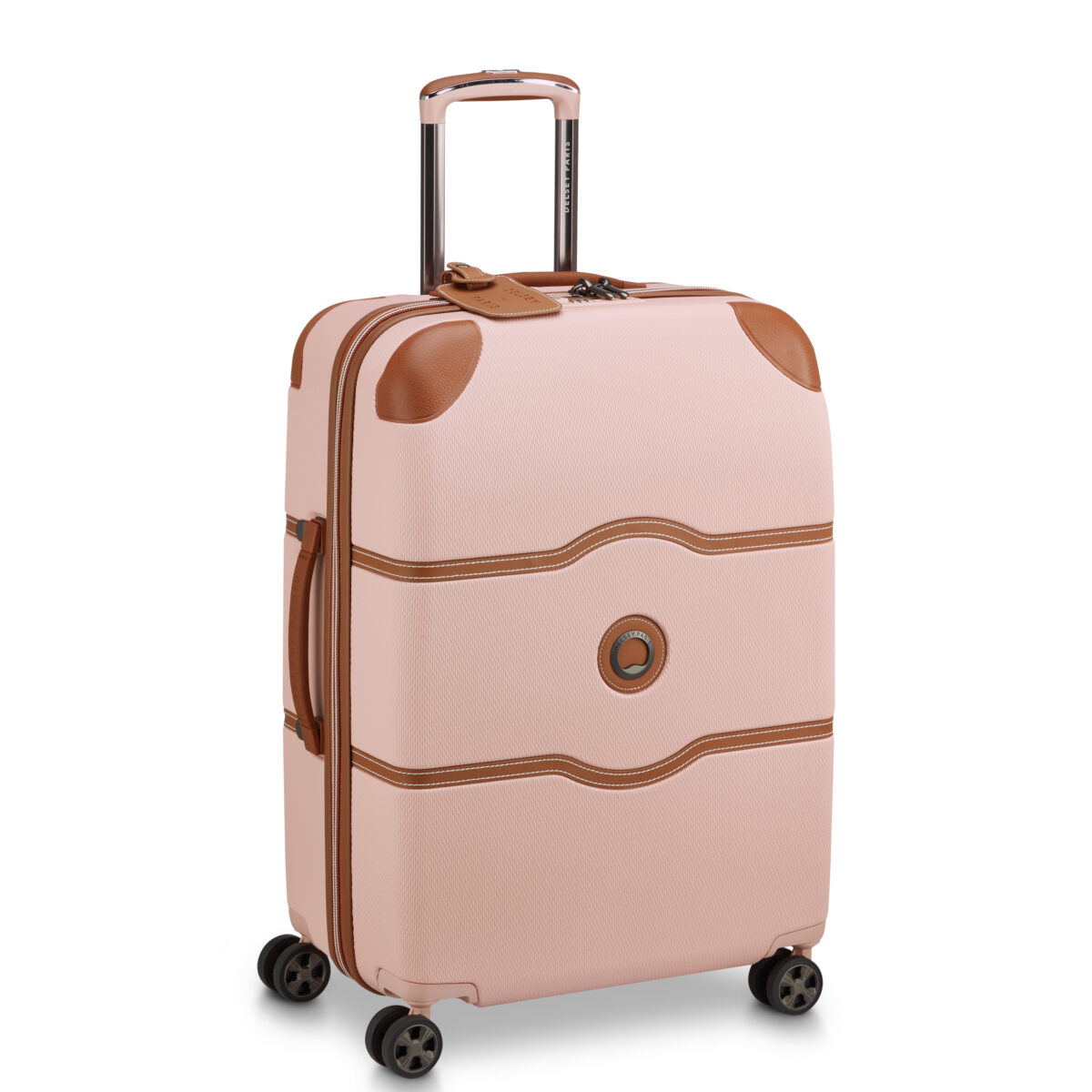 CHATELET AIR 2.0 70CM ROSE - Image 2