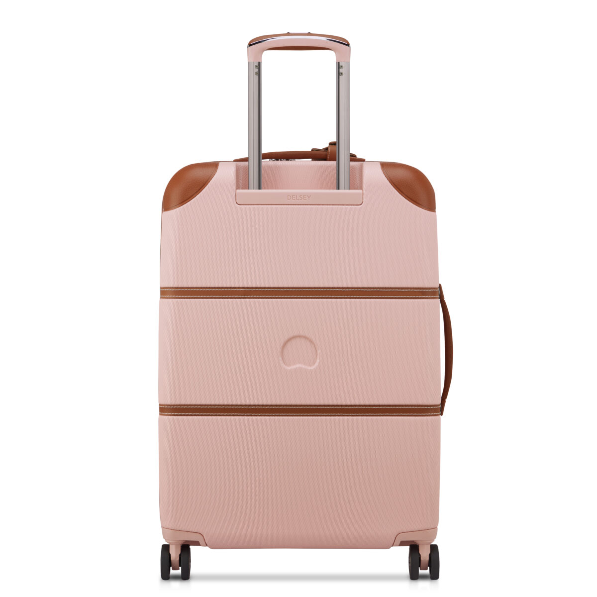 CHATELET AIR 2.0 70CM ROSE - Image 3