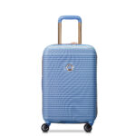 FREESTYLE 55CM SKY BLUE
