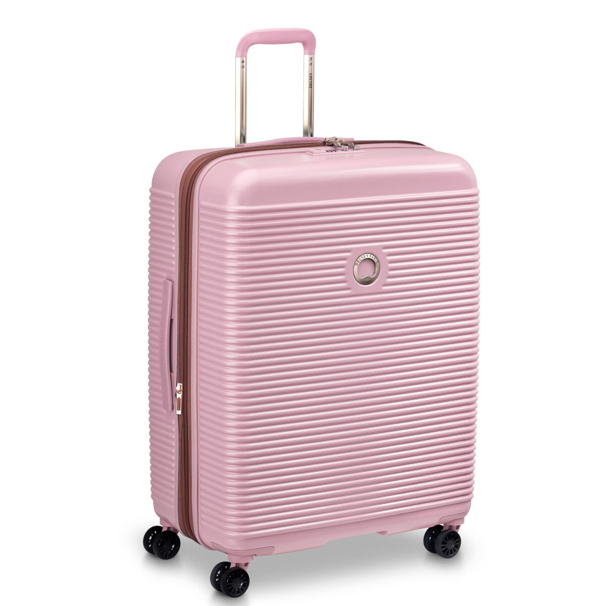 FREESTYLE 3-PIECE SET (55/70/82CM) PEONY - Image 2