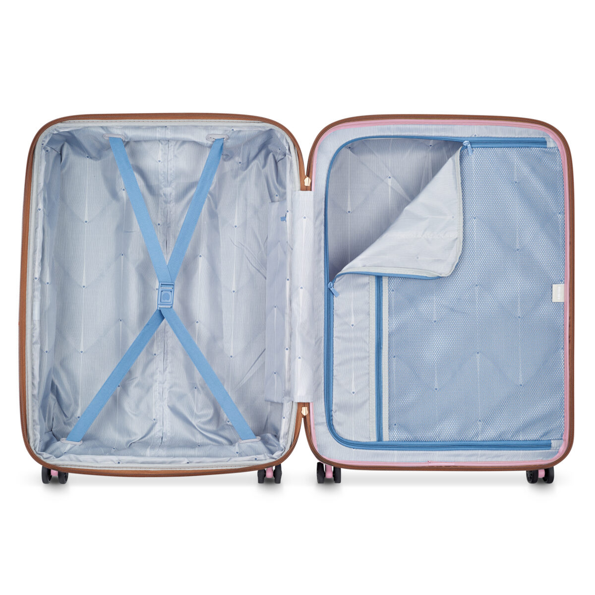 FREESTYLE 3-PIECE SET (55/70/82CM) PEONY - Image 3