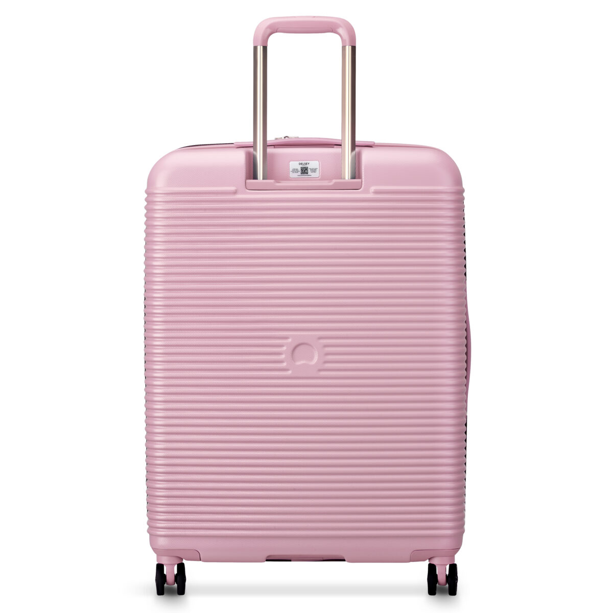 FREESTYLE 3-PIECE SET (55/70/82CM) PEONY - Image 4