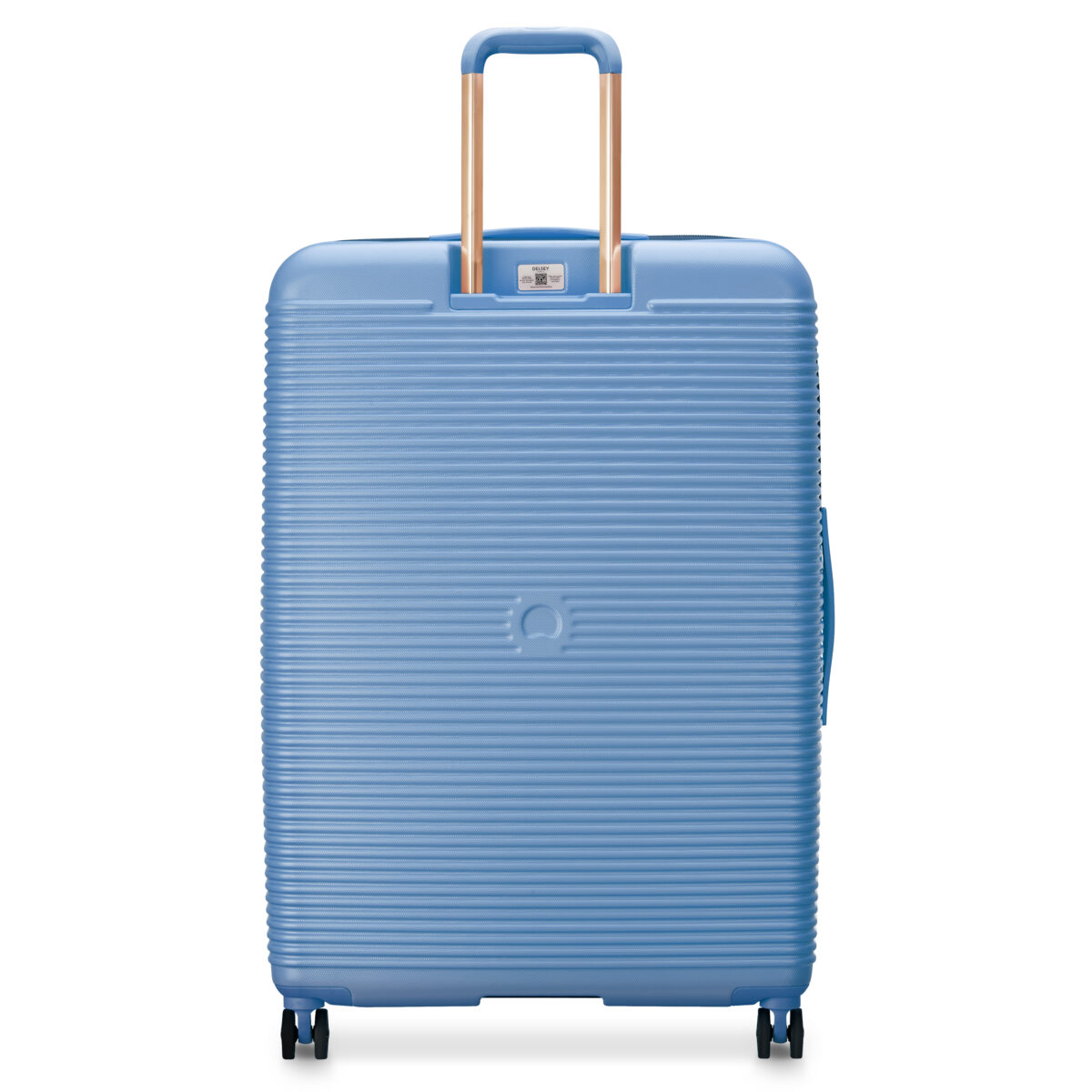 FREESTYLE 70CM SKY BLUE - Image 2