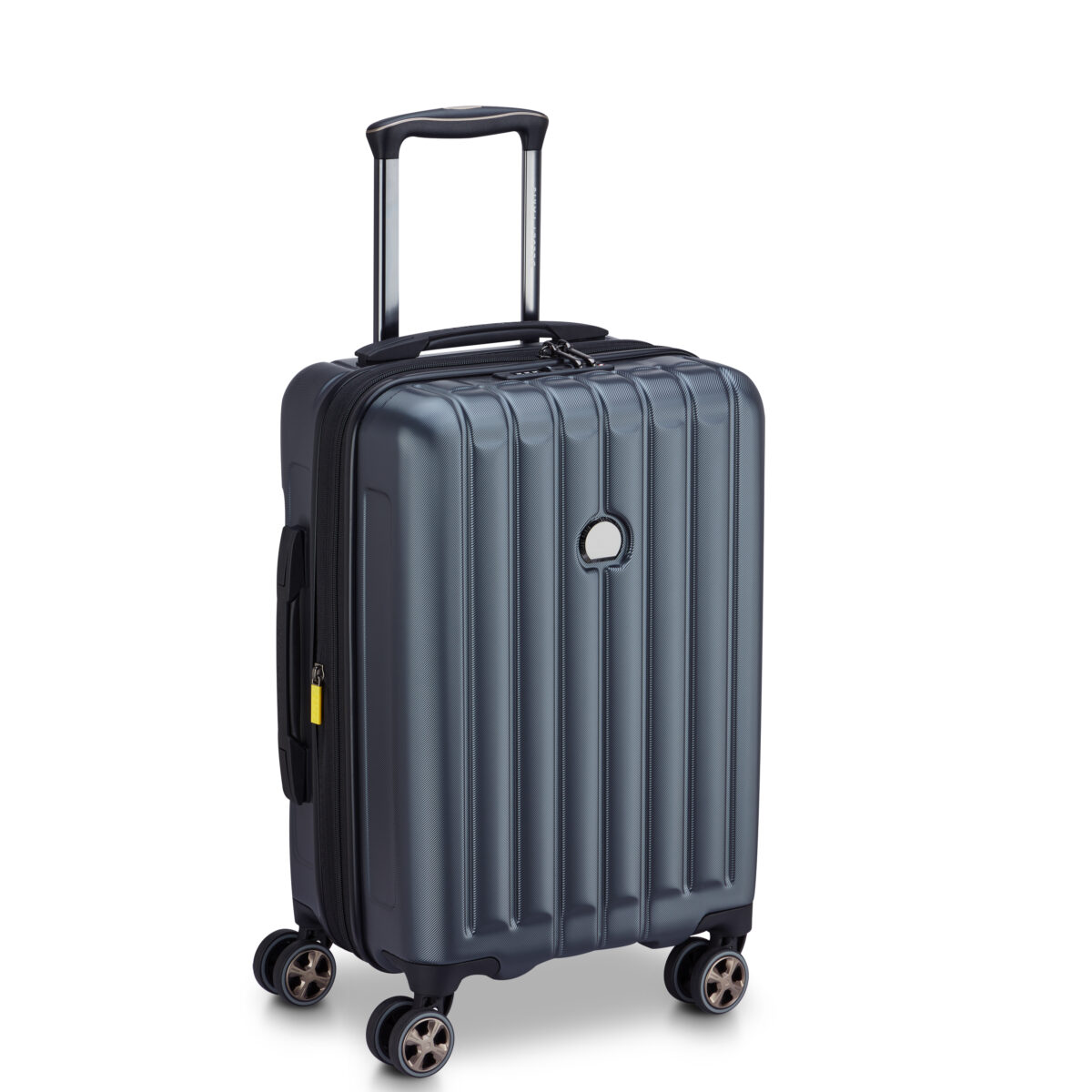 LONGITUDE 55CM ANTHRACITE - Image 2