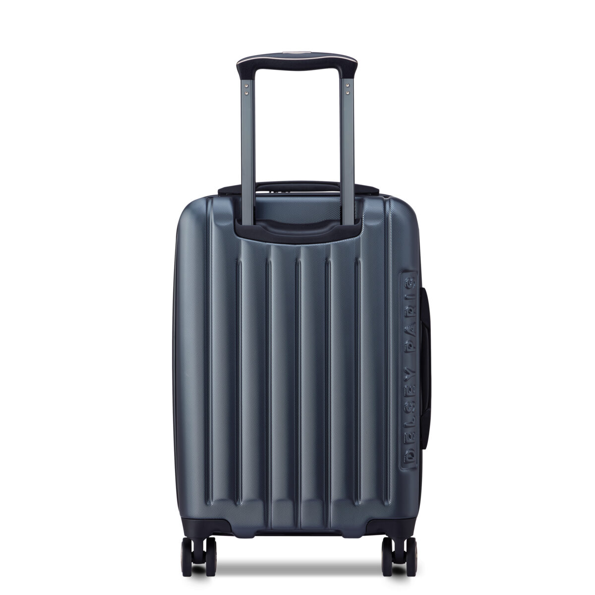 LONGITUDE 55CM ANTHRACITE - Image 3