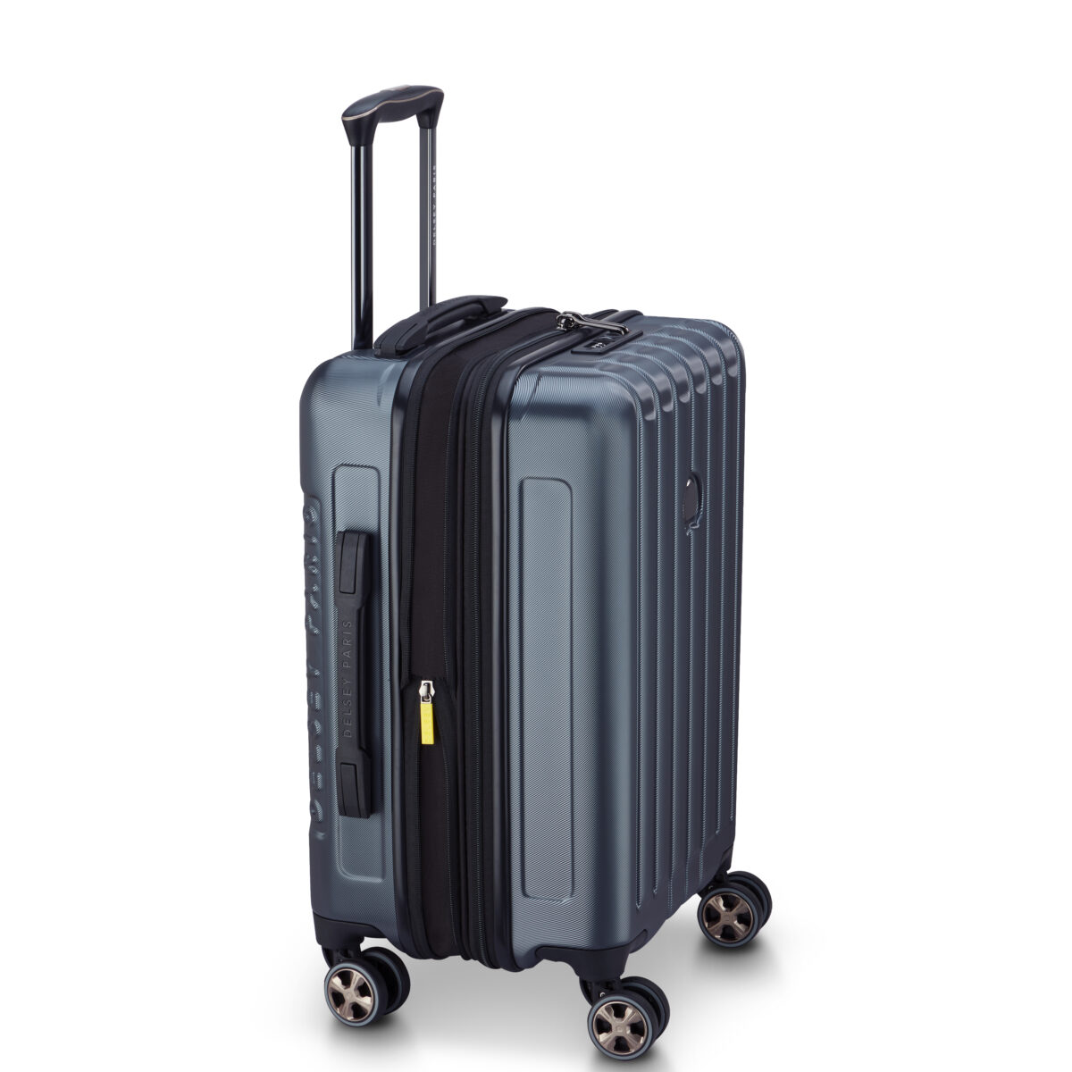 LONGITUDE 55CM ANTHRACITE - Image 4