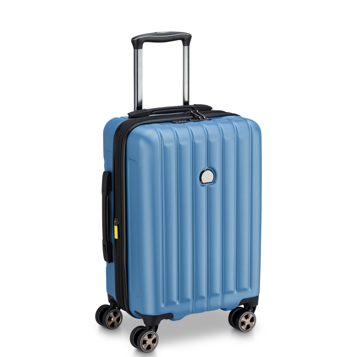 LONGITUDE 55CM BLUE - Image 2
