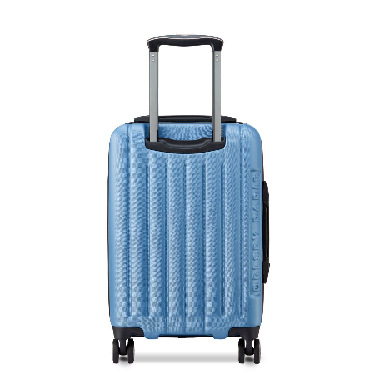 LONGITUDE 55CM BLUE - Image 3