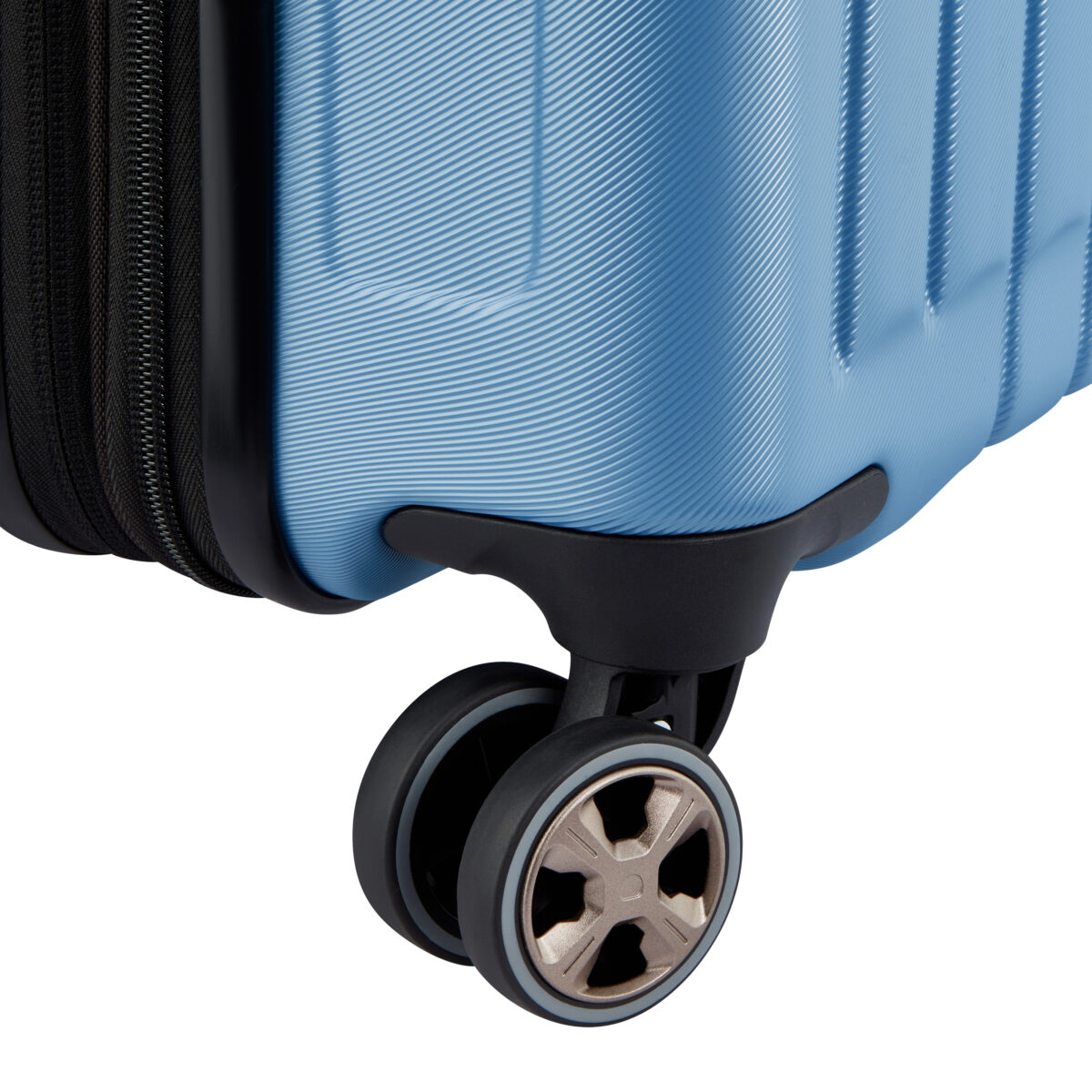 LONGITUDE 55CM BLUE - Image 8