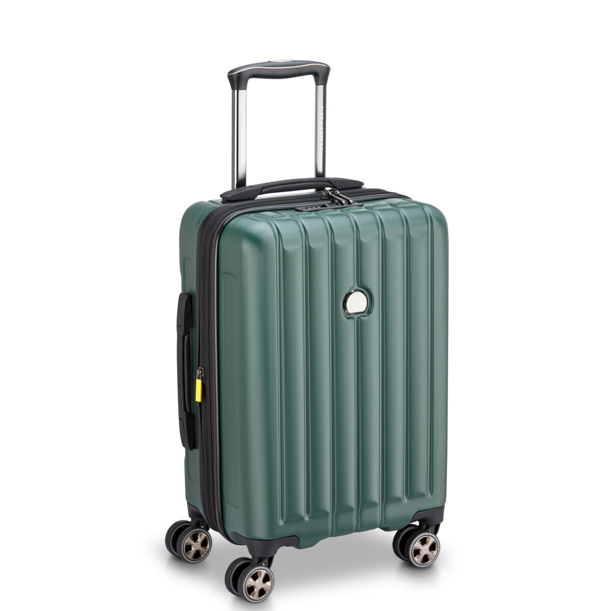 LONGITUDE 55CM GREEN - Image 2