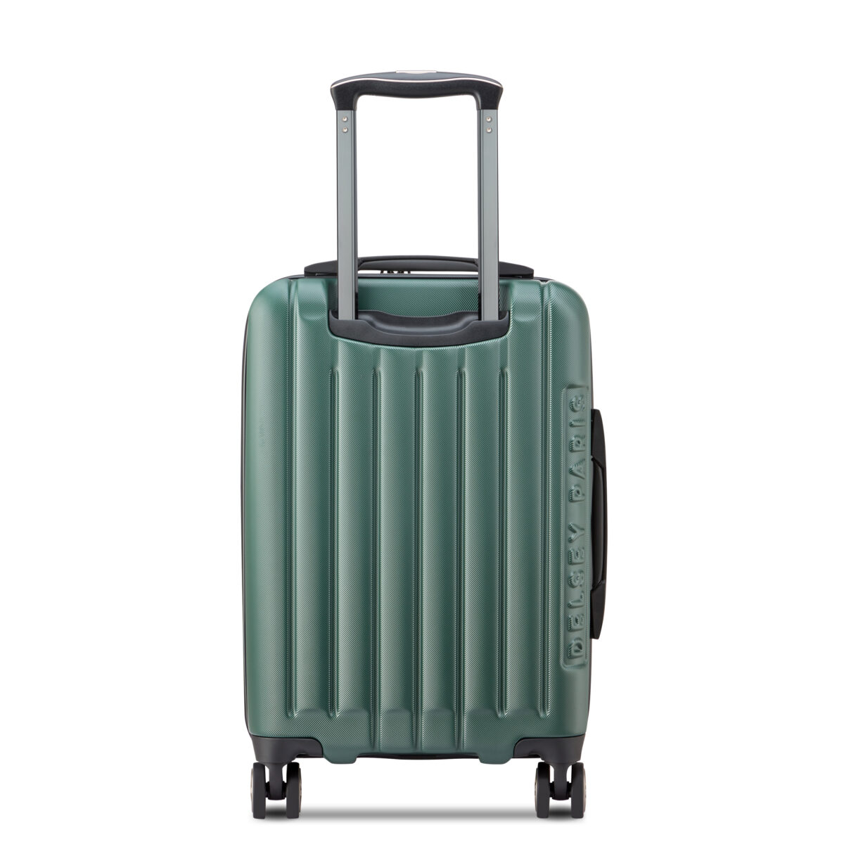 LONGITUDE 55CM GREEN - Image 3