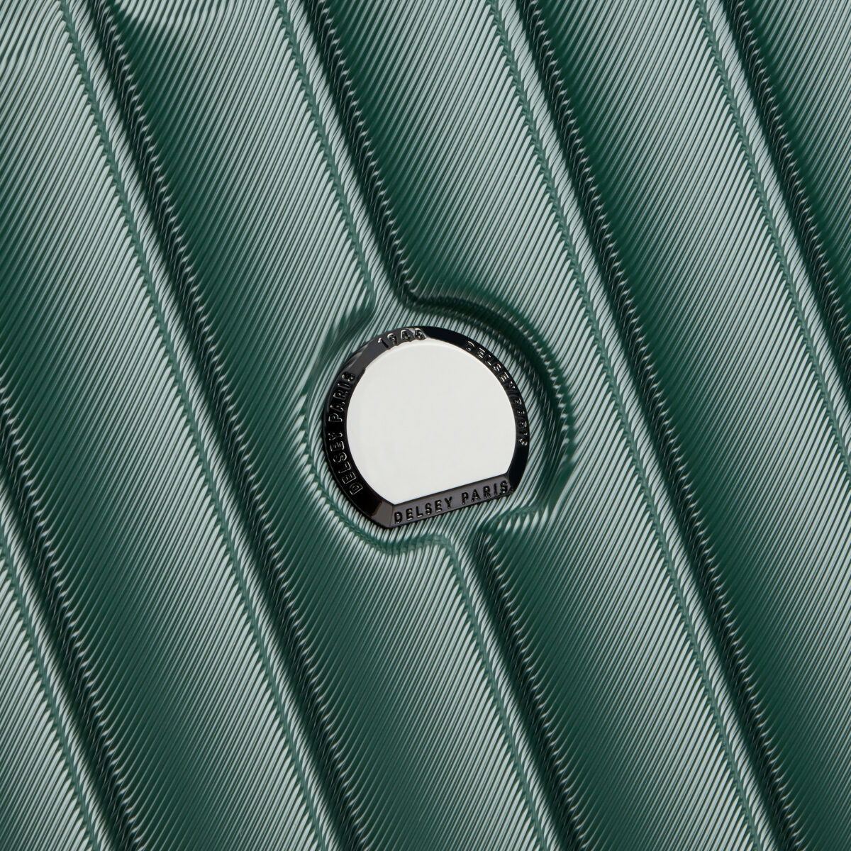 LONGITUDE 55CM GREEN - Image 5