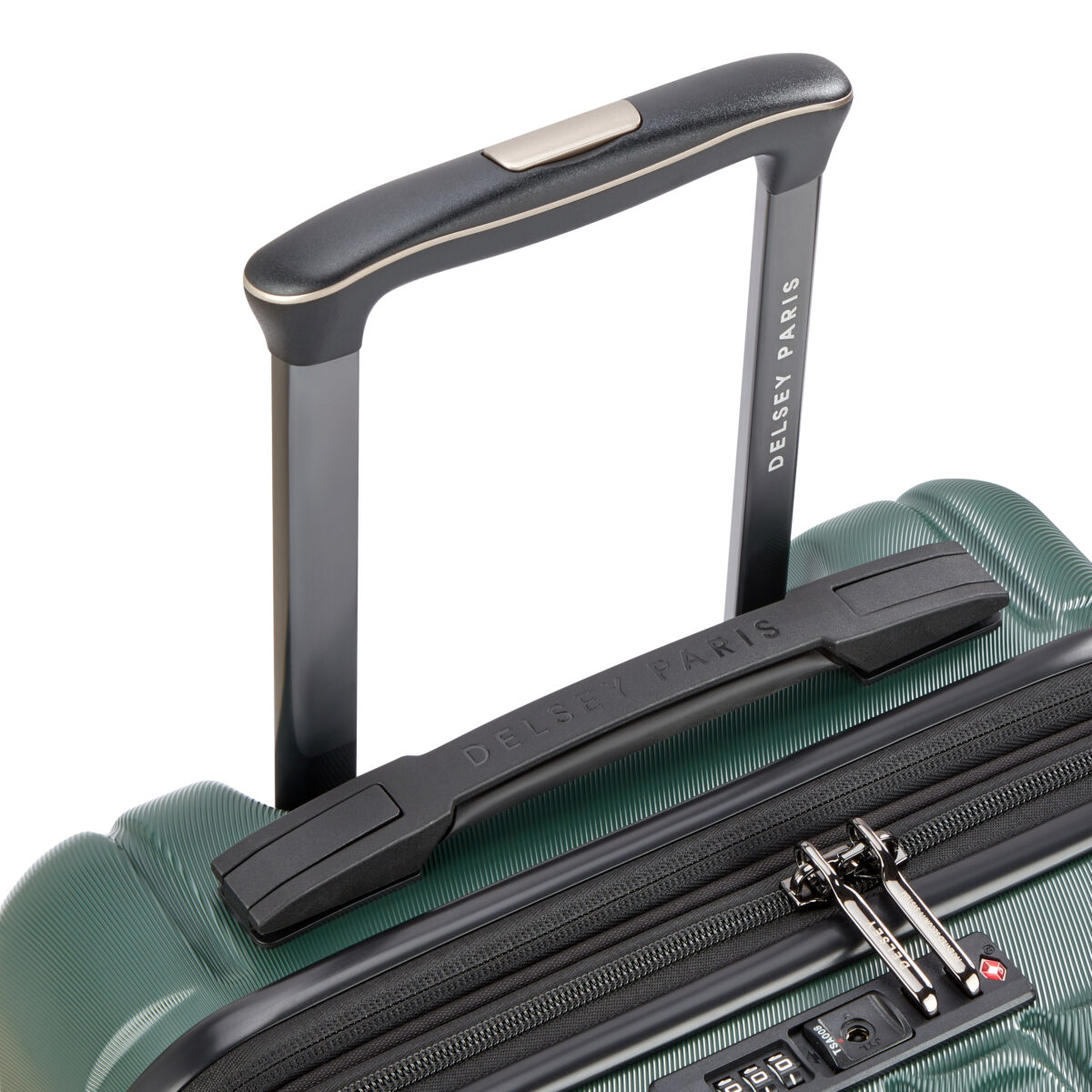 LONGITUDE 55CM GREEN - Image 6