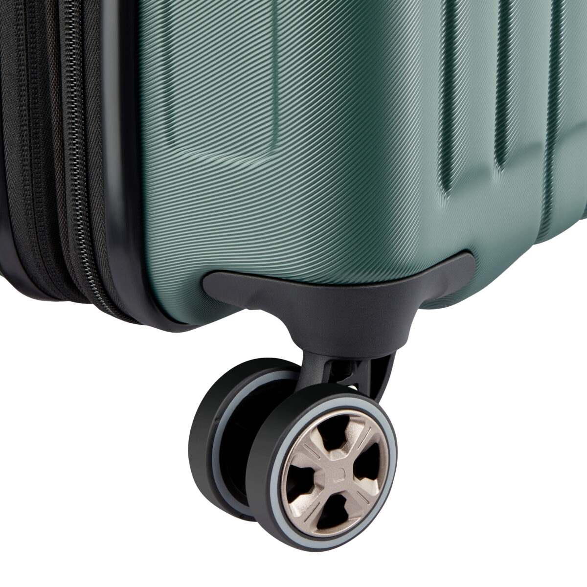 LONGITUDE 55CM GREEN - Image 8