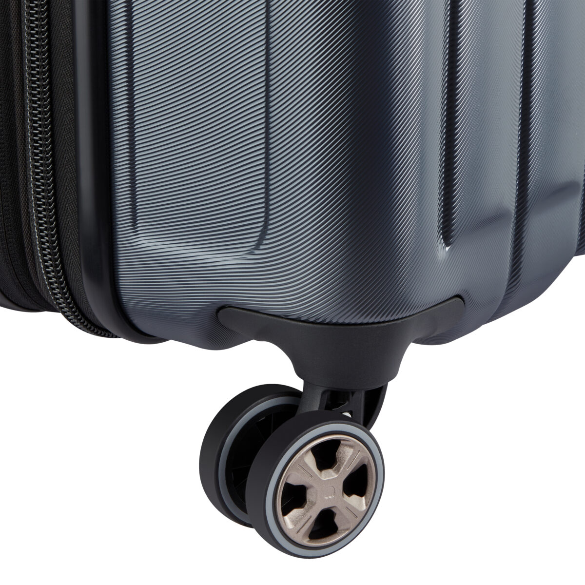 LONGITUDE 55CM ANTHRACITE - Image 9