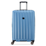 LONGITUDE 69CM BLUE