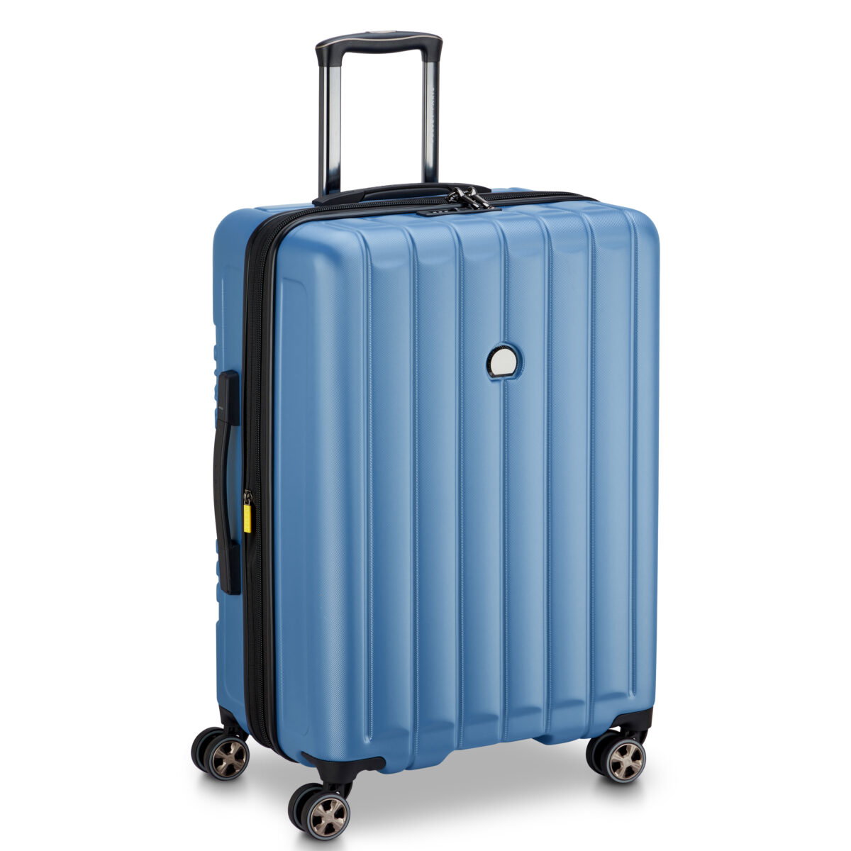 LONGITUDE 69CM BLUE - Image 2