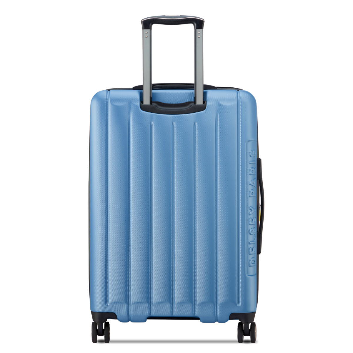 LONGITUDE 69CM BLUE - Image 5