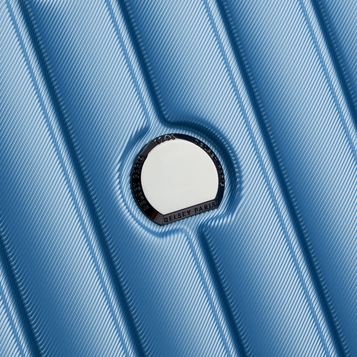 LONGITUDE 69CM BLUE - Image 8