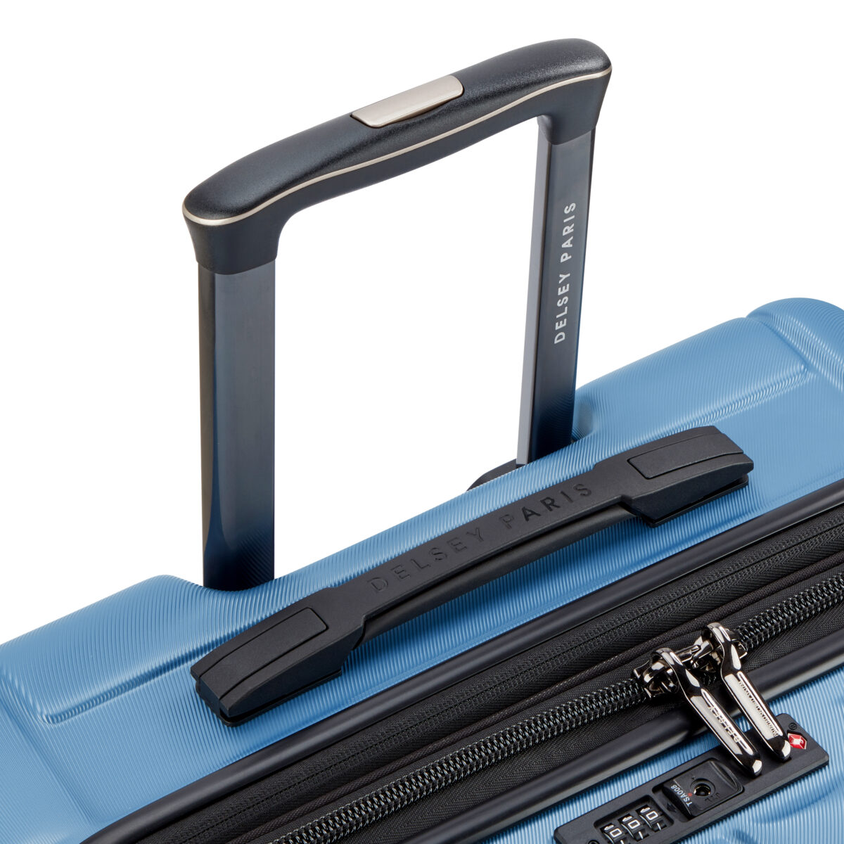 LONGITUDE 69CM BLUE - Image 6