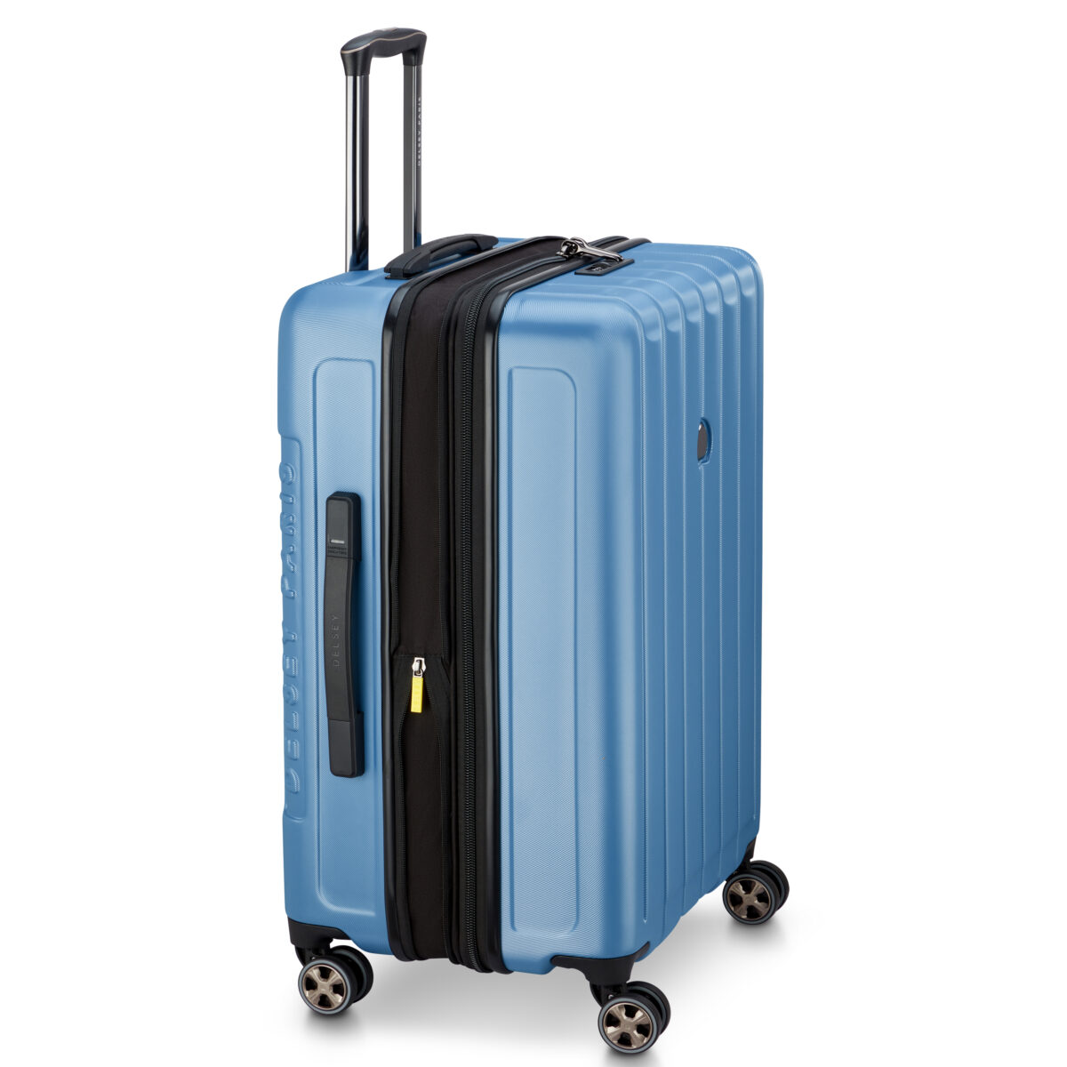 LONGITUDE 69CM BLUE - Image 3