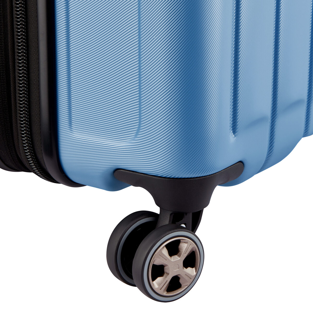 LONGITUDE 69CM BLUE - Image 9