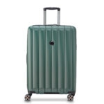 LONGITUDE 69CM GREEN