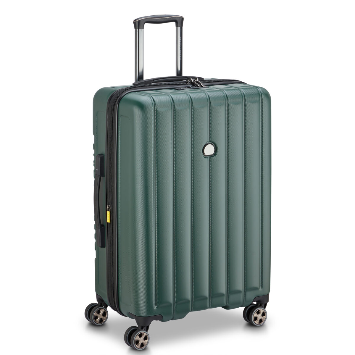 LONGITUDE 69CM GREEN - Image 2