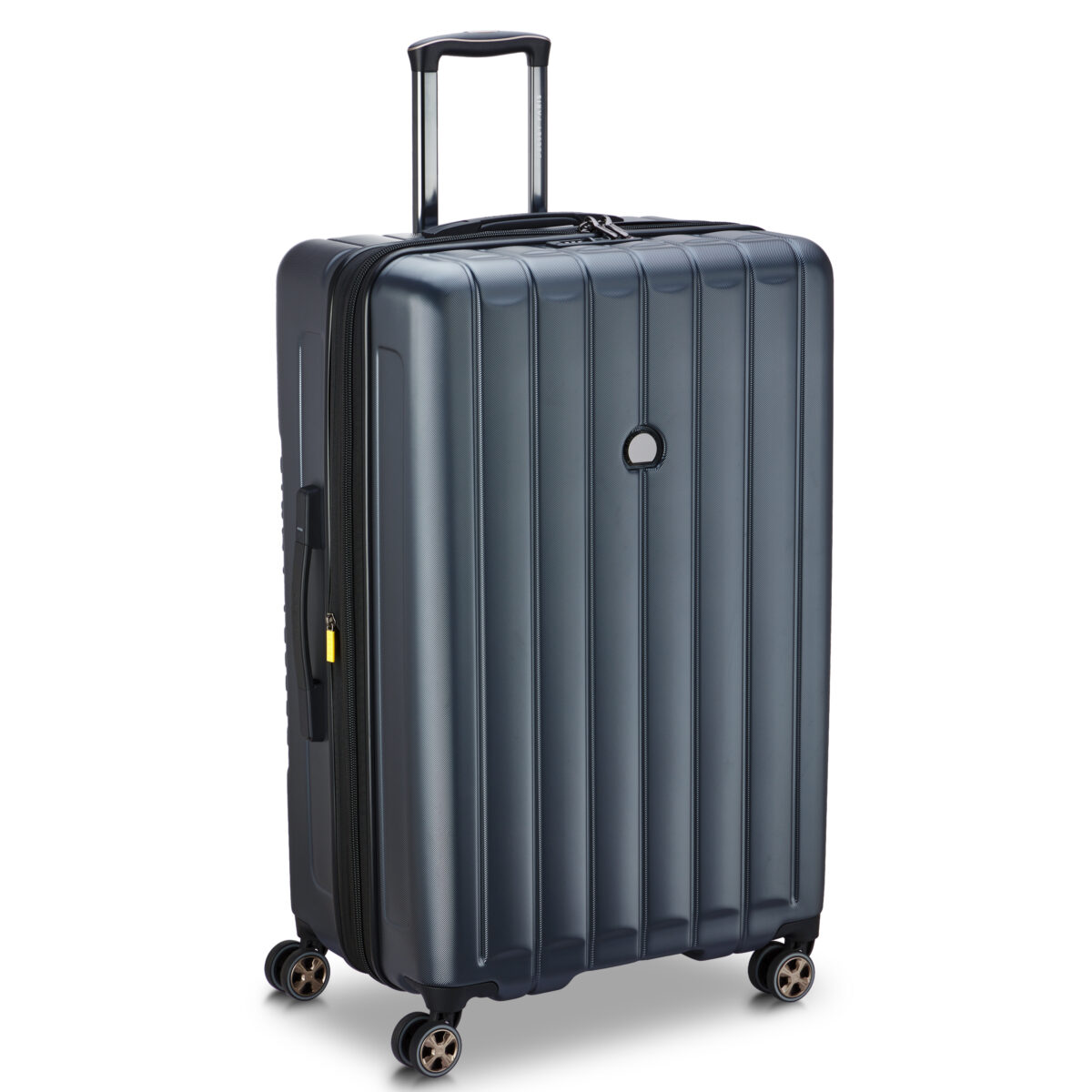 LONGITUDE 81CM ANTHRACITE - Image 2