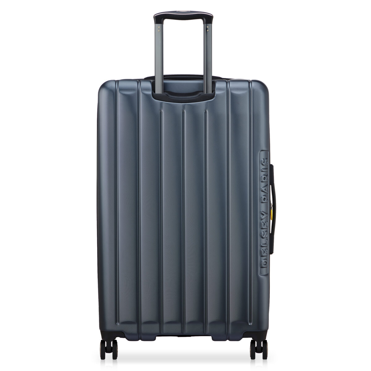 LONGITUDE 81CM ANTHRACITE - Image 3