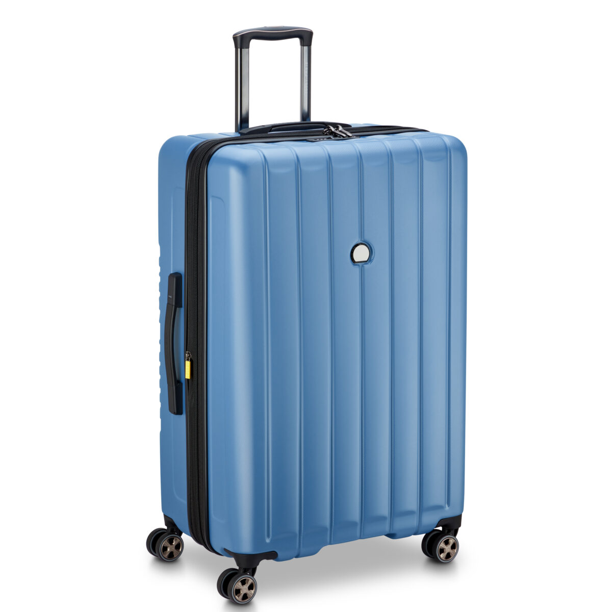 LONGITUDE 81CM BLUE - Image 2