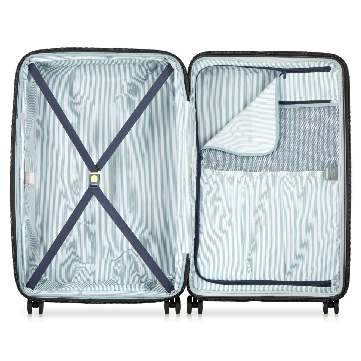 LONGITUDE 81CM BLUE - Image 4