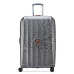 CARROUSEL 77CM PLATINUM