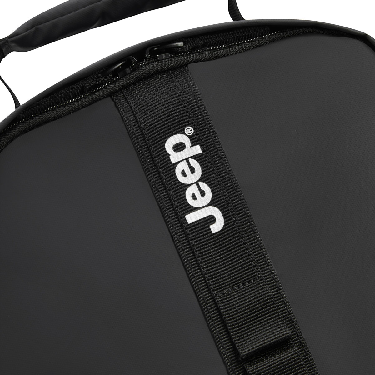 JEEP 15.6 INCH TRAVEL BACKPACK BLACK - Image 6